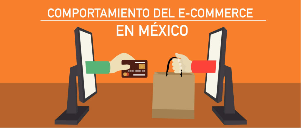 Tienda en Linea comportamiento