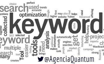 Keyword Research – Las mejores Herramientas para posicionar tu web