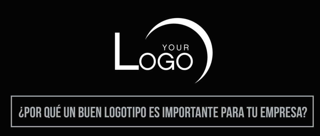 Logotipo para tu empresa