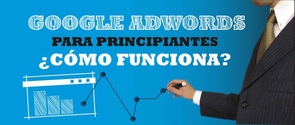 Como funciona google ads