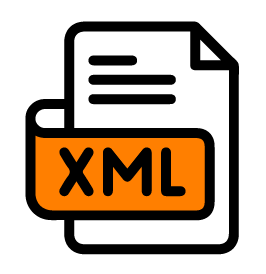 Conexión XML