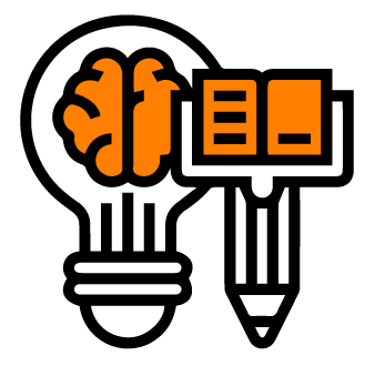 Diseño