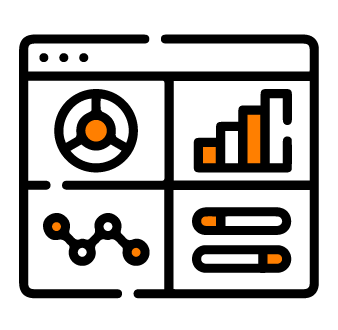 Publicación