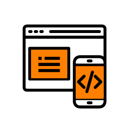 exp en dise web